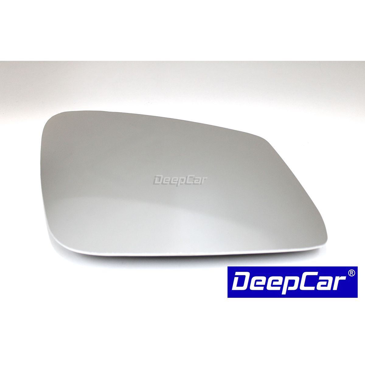 Vidro do espelho retrovisor Bmw F20 F21 F30 F31